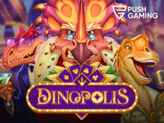 Casino promosyonları caiz mi53